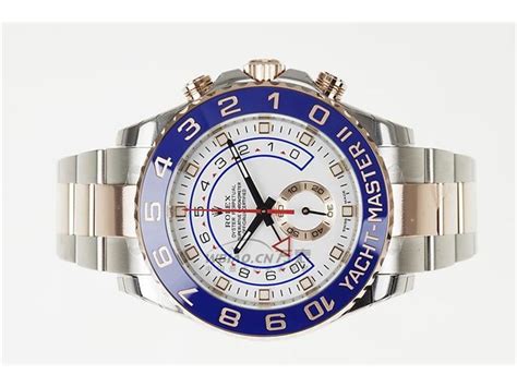 quality replica watches online|high quality designer knockoff watches.